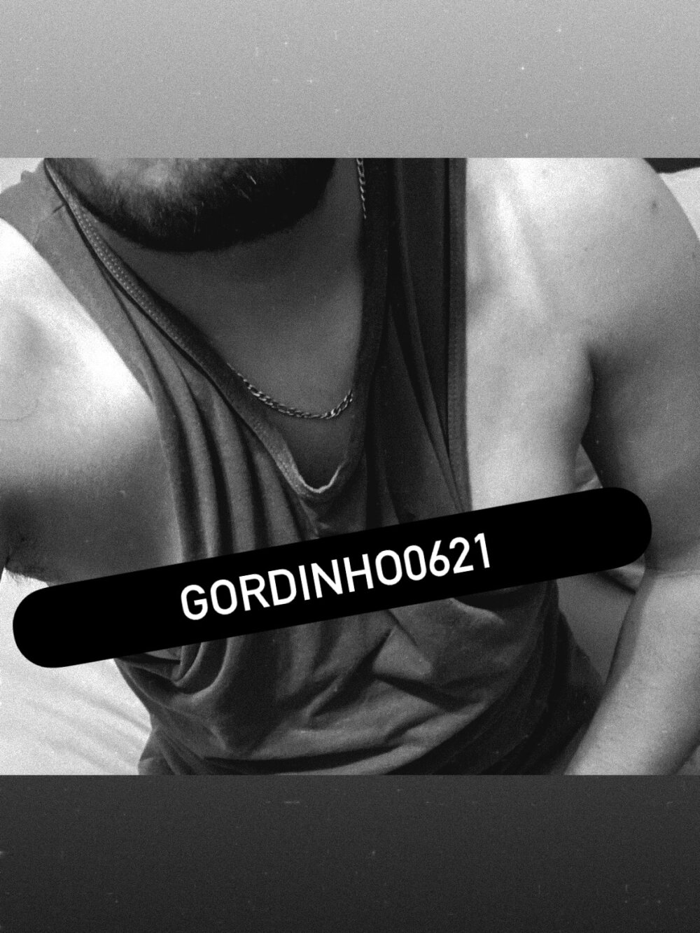 0621Gordinho – Offline XXX chat