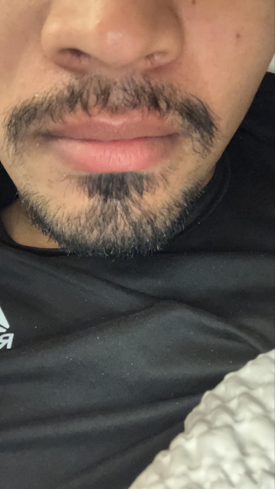 MrLuciifer