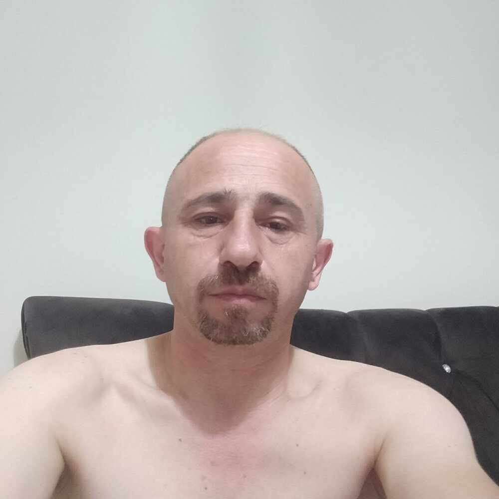 hakandmr's most recent online preview