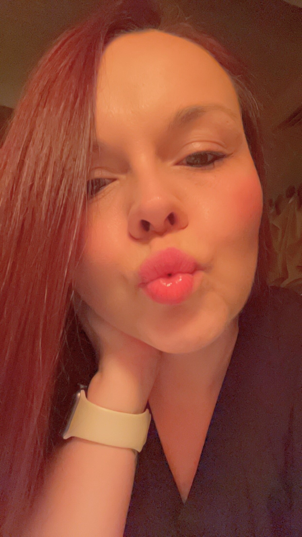 samanthraxxx