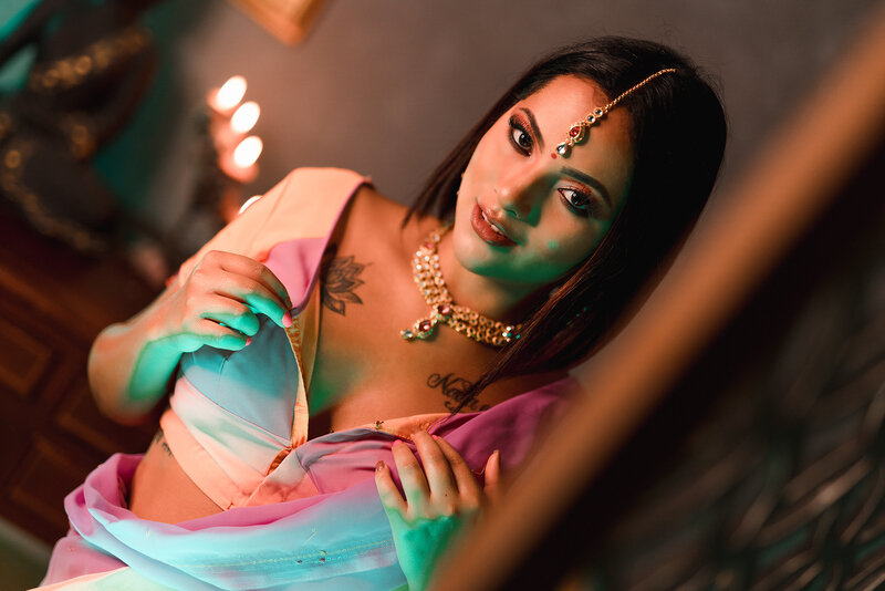 AnushkaC