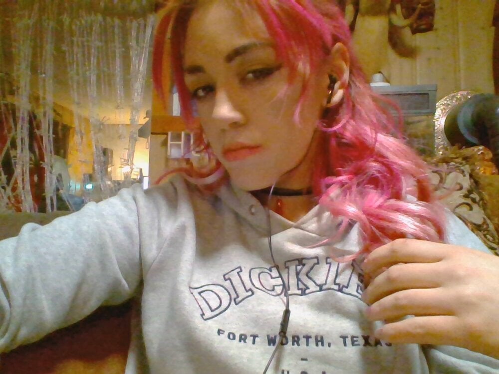 welovetodom