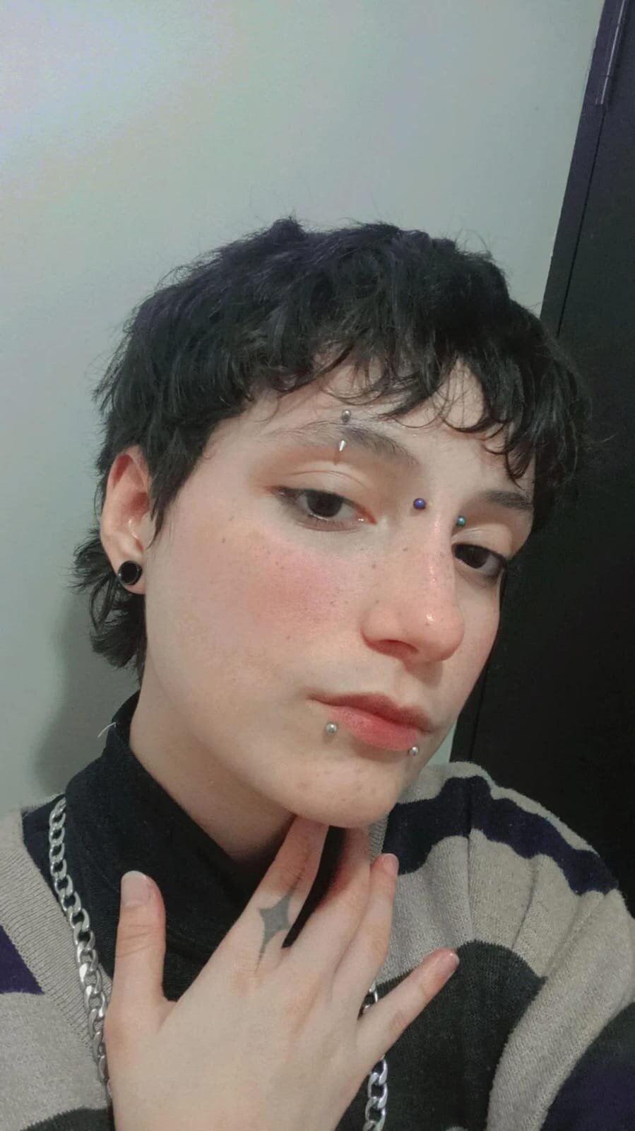 Akira_devil