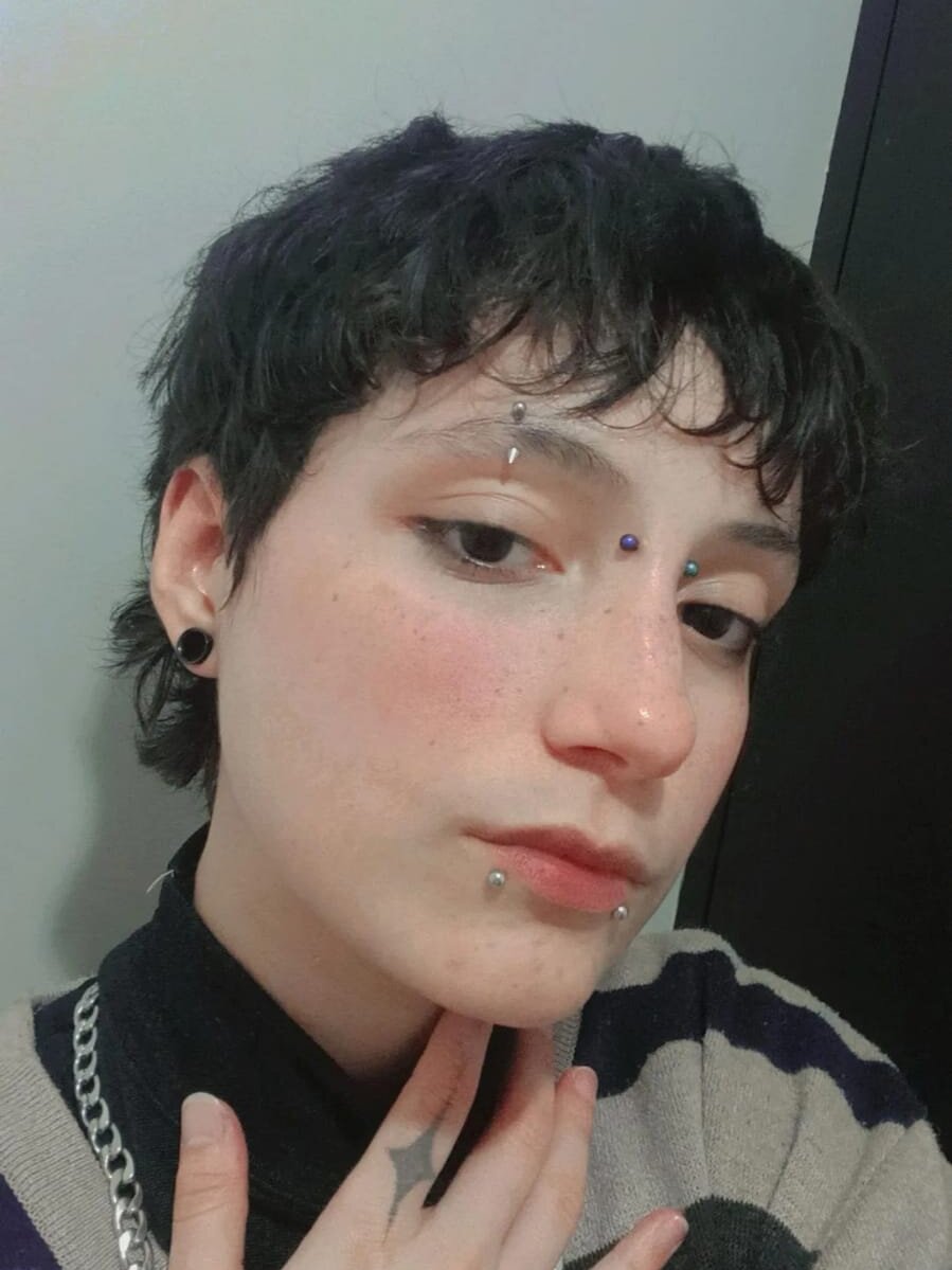 Akira_devil profile