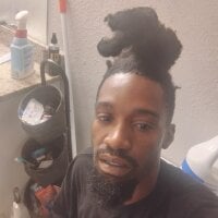 Nutt88's webcam live show
