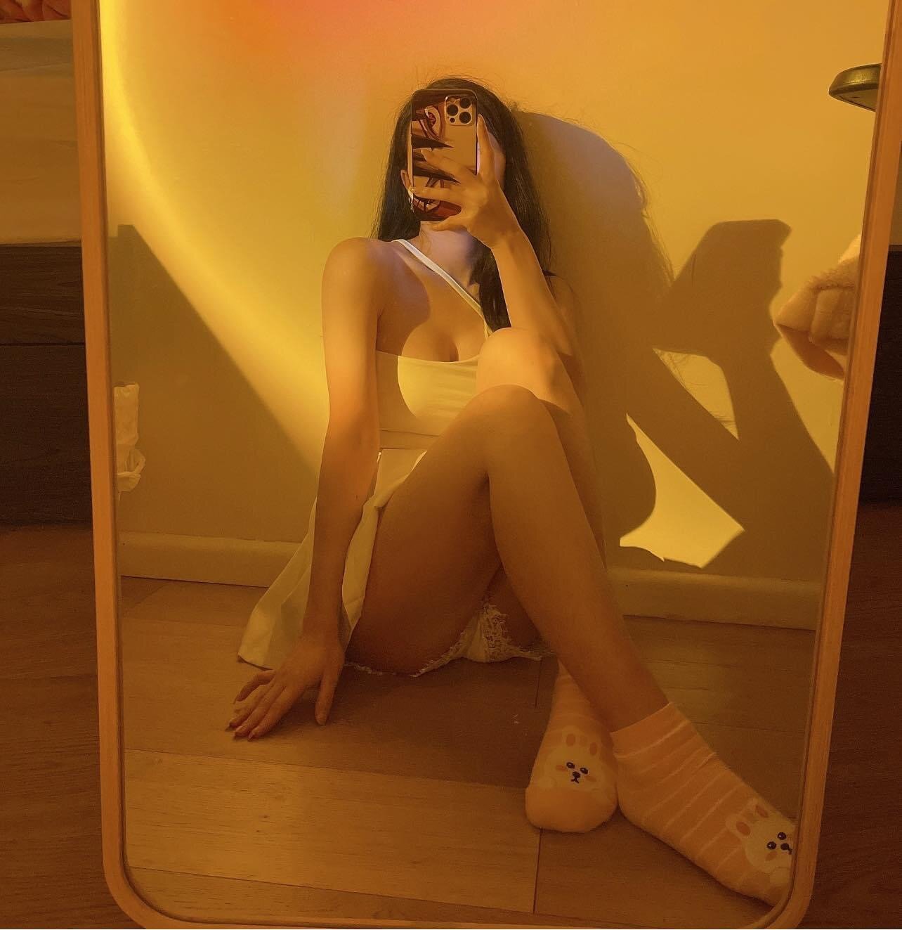 Minaa10