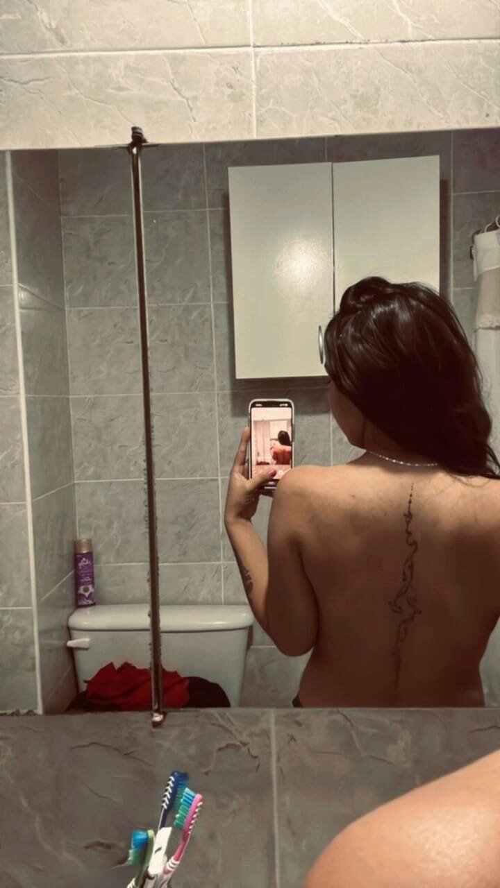 Miss-Kirtika