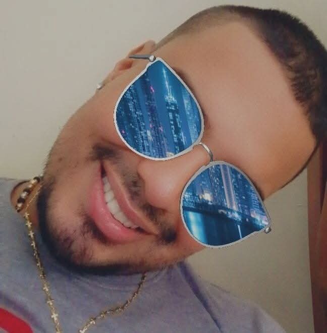 isrockjunior