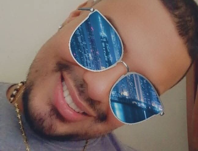 isrockjunior's Offline XXX Chat