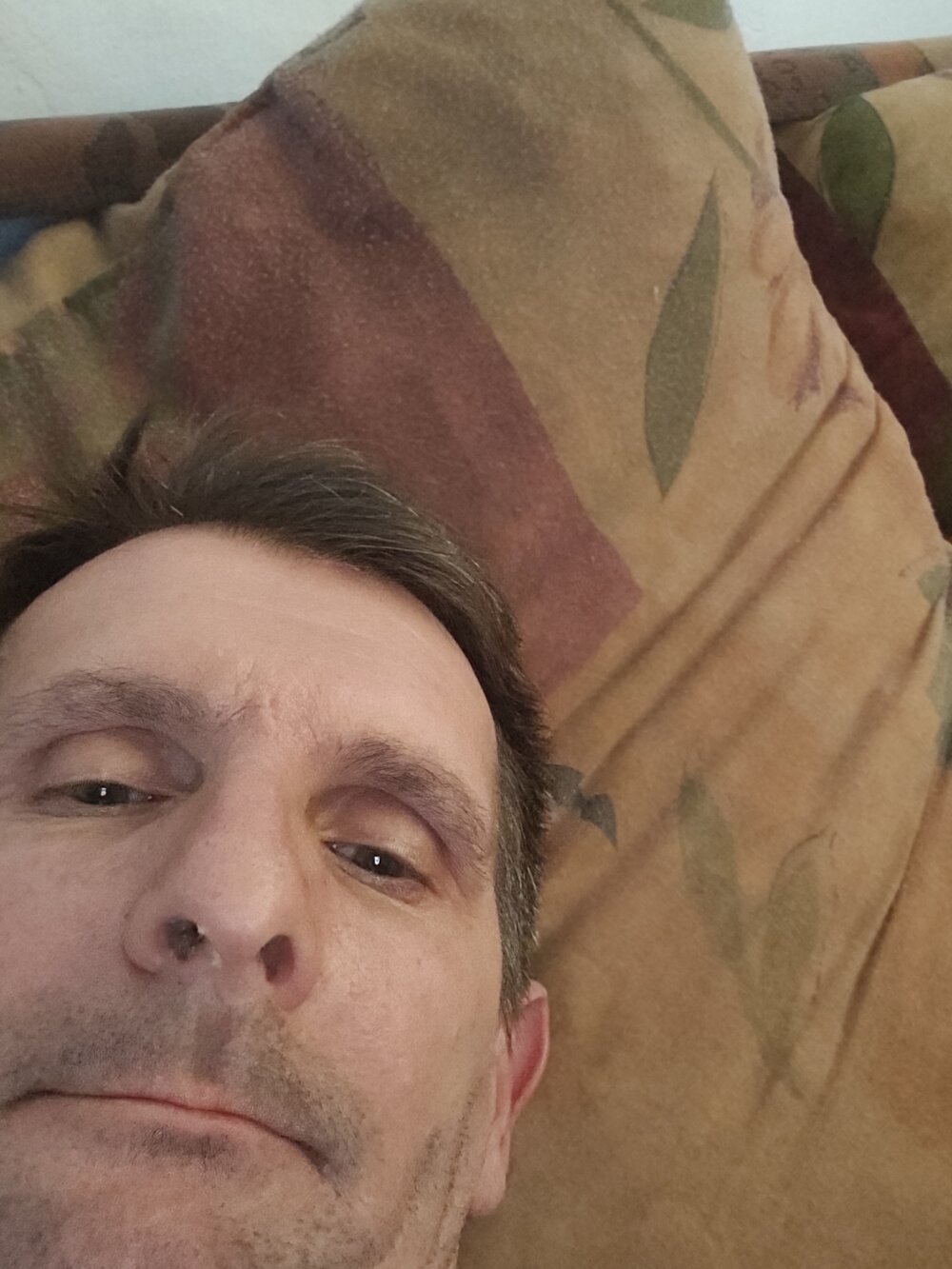 Krisijean72 Chat XXX Ngoại tuyến