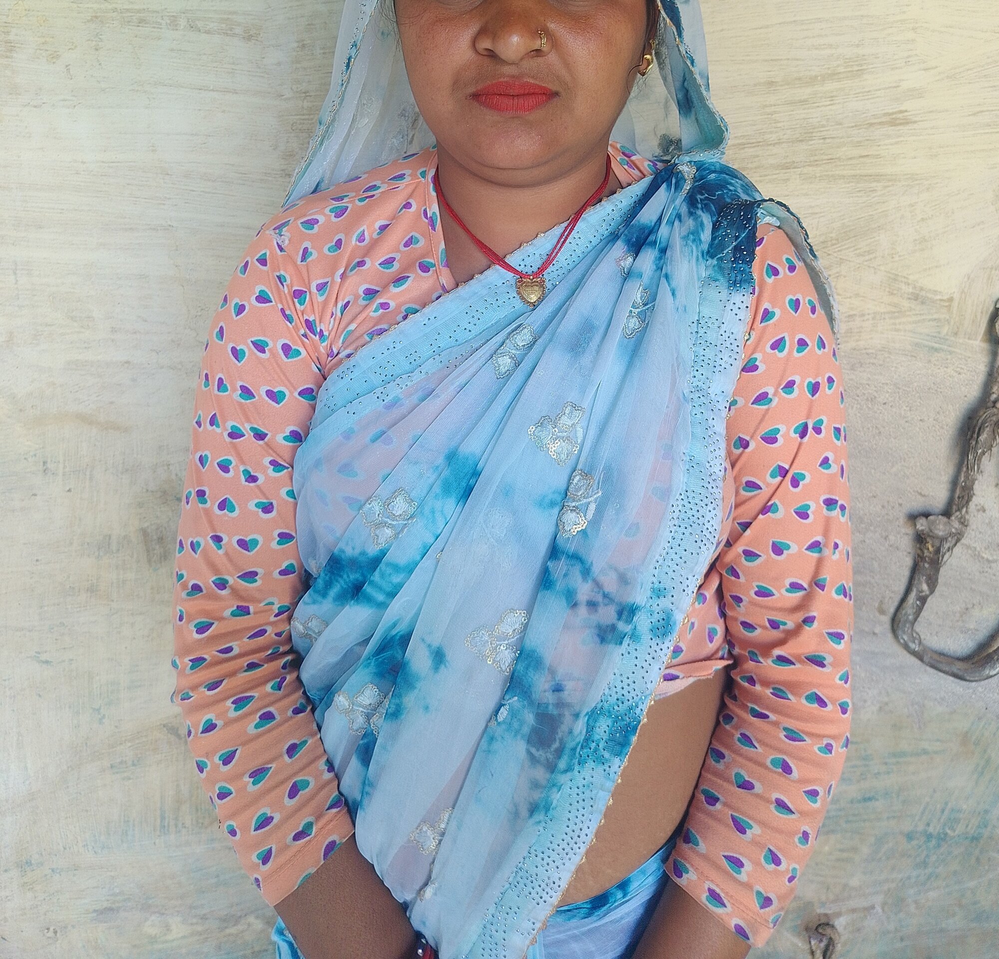 Hema_bharti