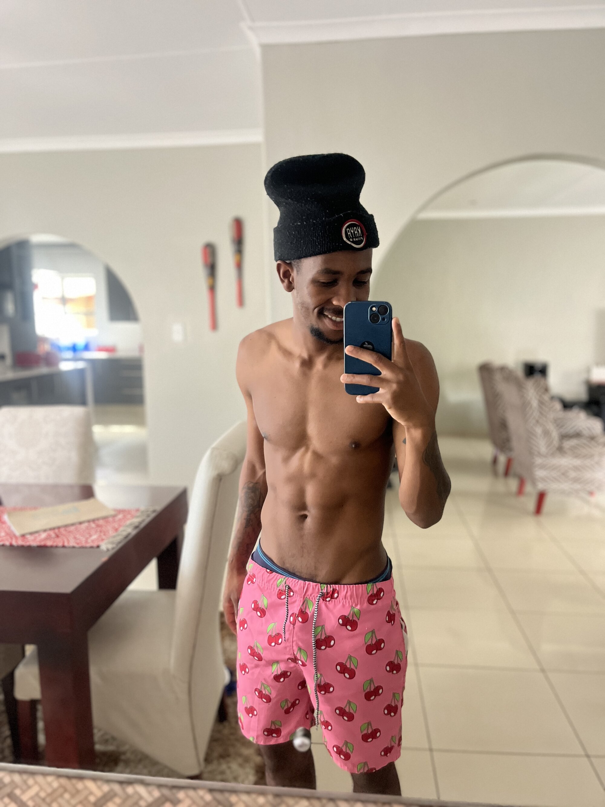starboy_sego