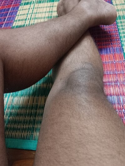 Love_chat636