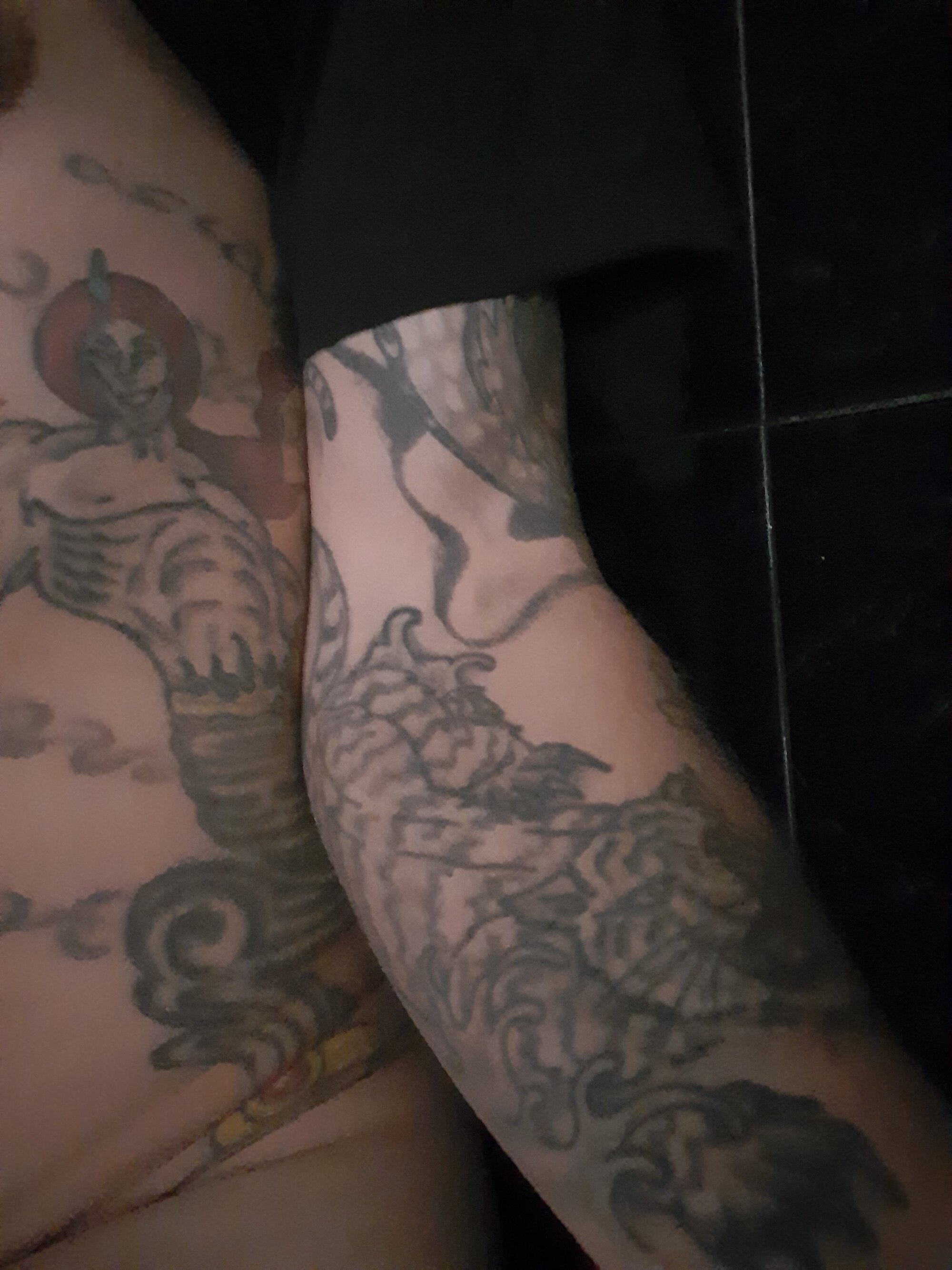 Gigolo_profissional live webcam