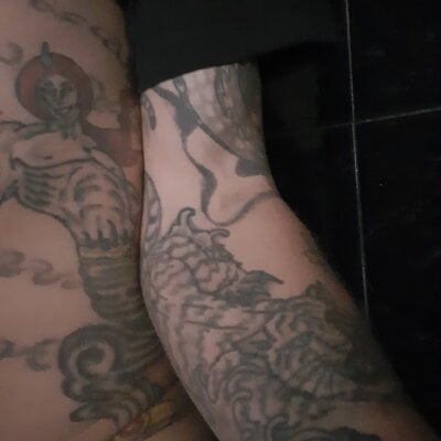Gigolo_profissional - Stripchat Cam2cam Spanking Striptease Boy 