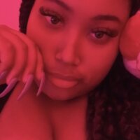cuddlydollxoxo offline chat-rom