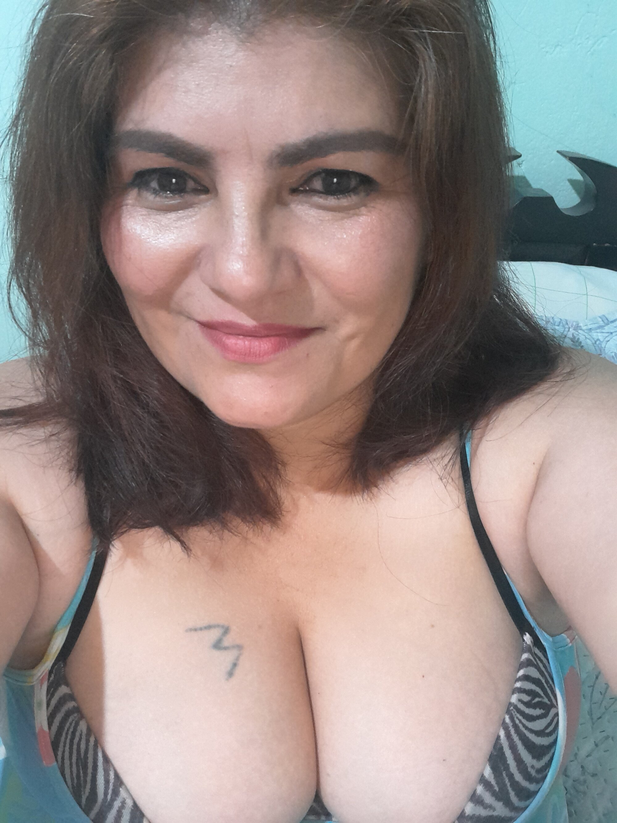 gordita_bonita