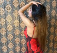 Roshni_kaur's Offline XXX Chat