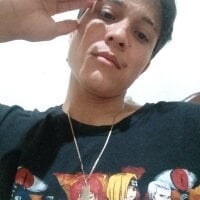 lukteu's webcam live show