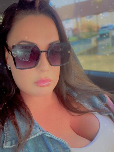 Kayla-Foxx