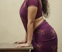 abinaya26's webcam live show