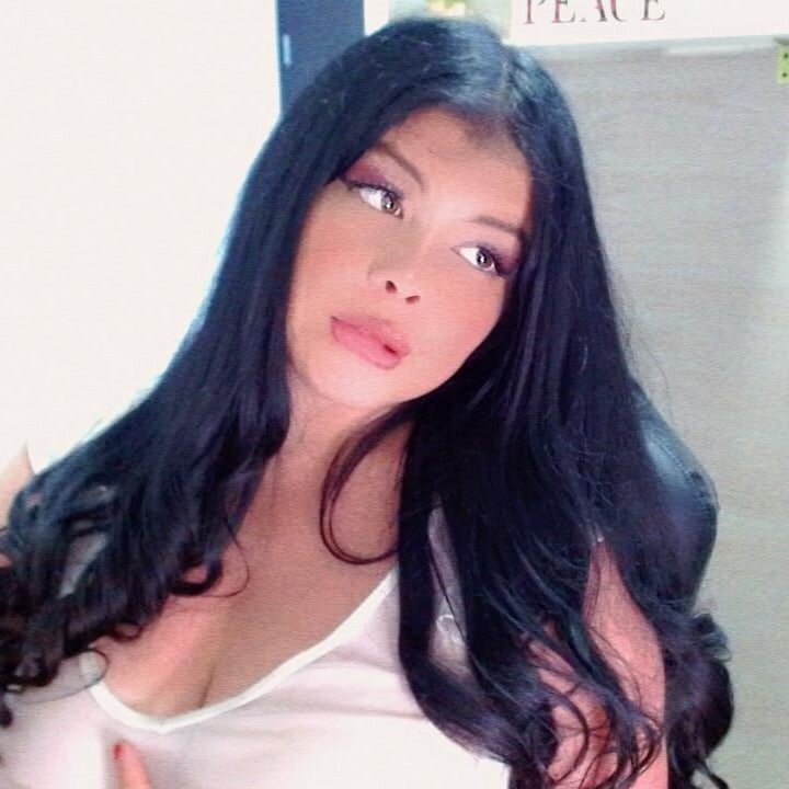 SoyAngelBrooke