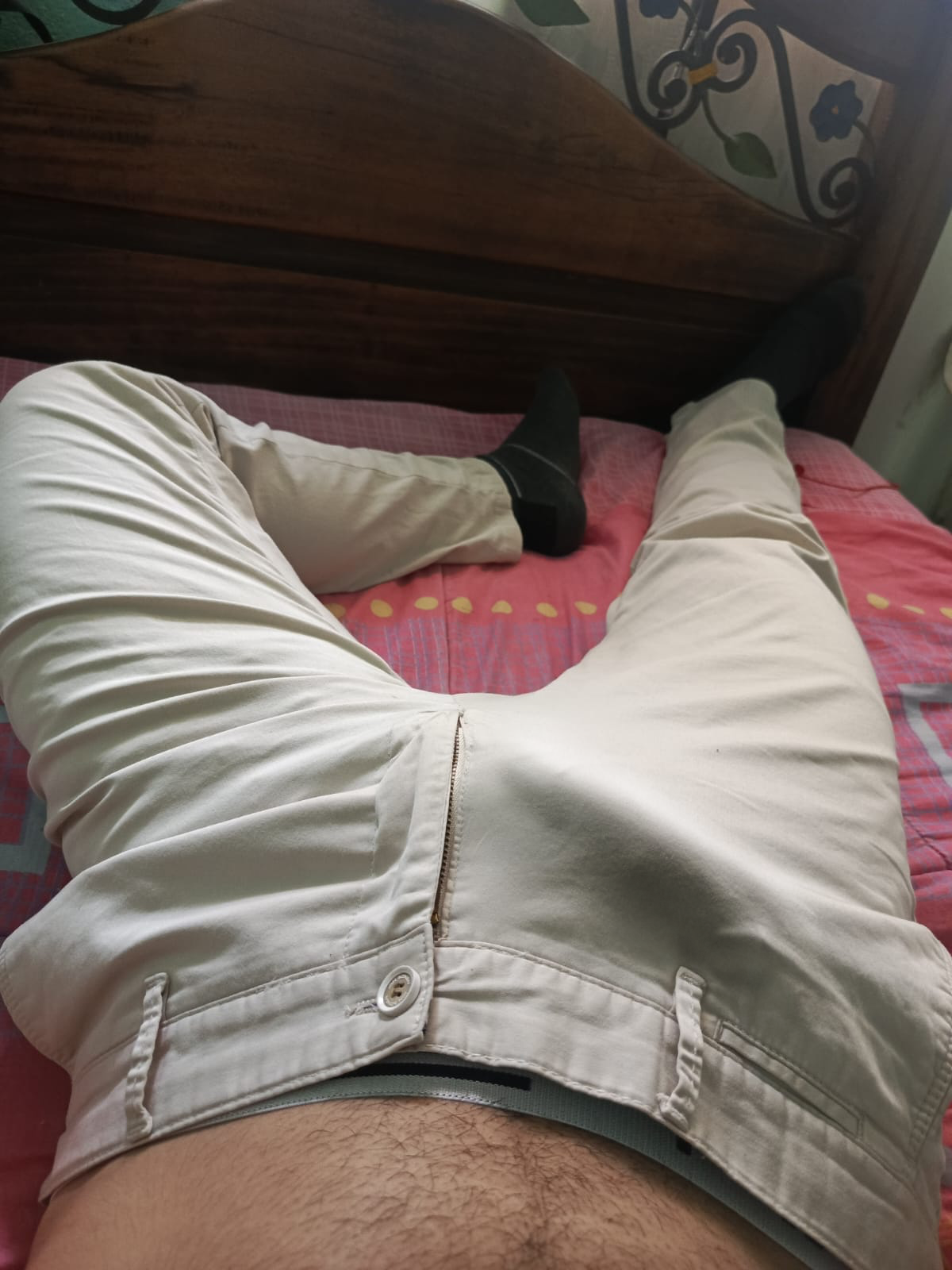 Faraon_xx