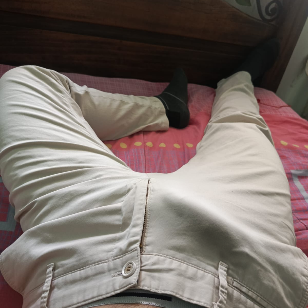 Faraon_xx profile