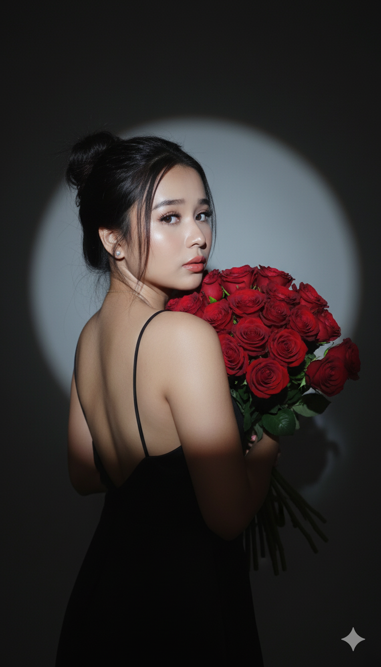 Linda-Youn