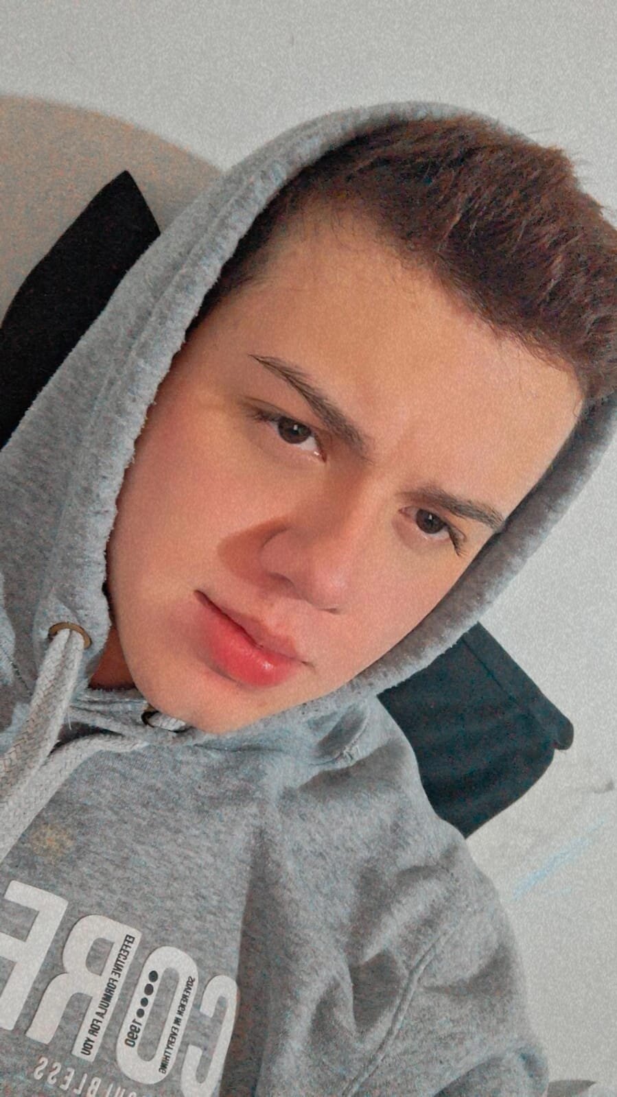 Davvee_