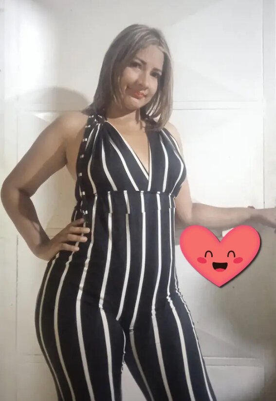 Alinayours