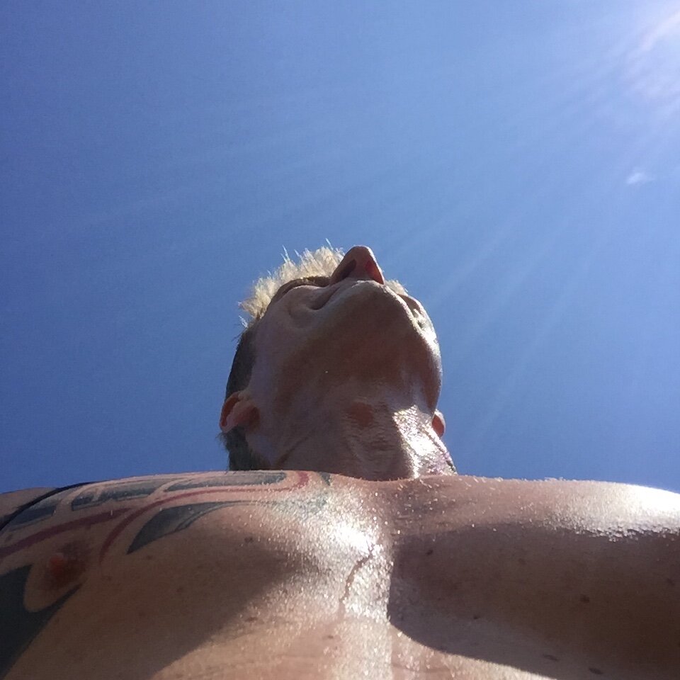 hankmoody6's most recent online preview