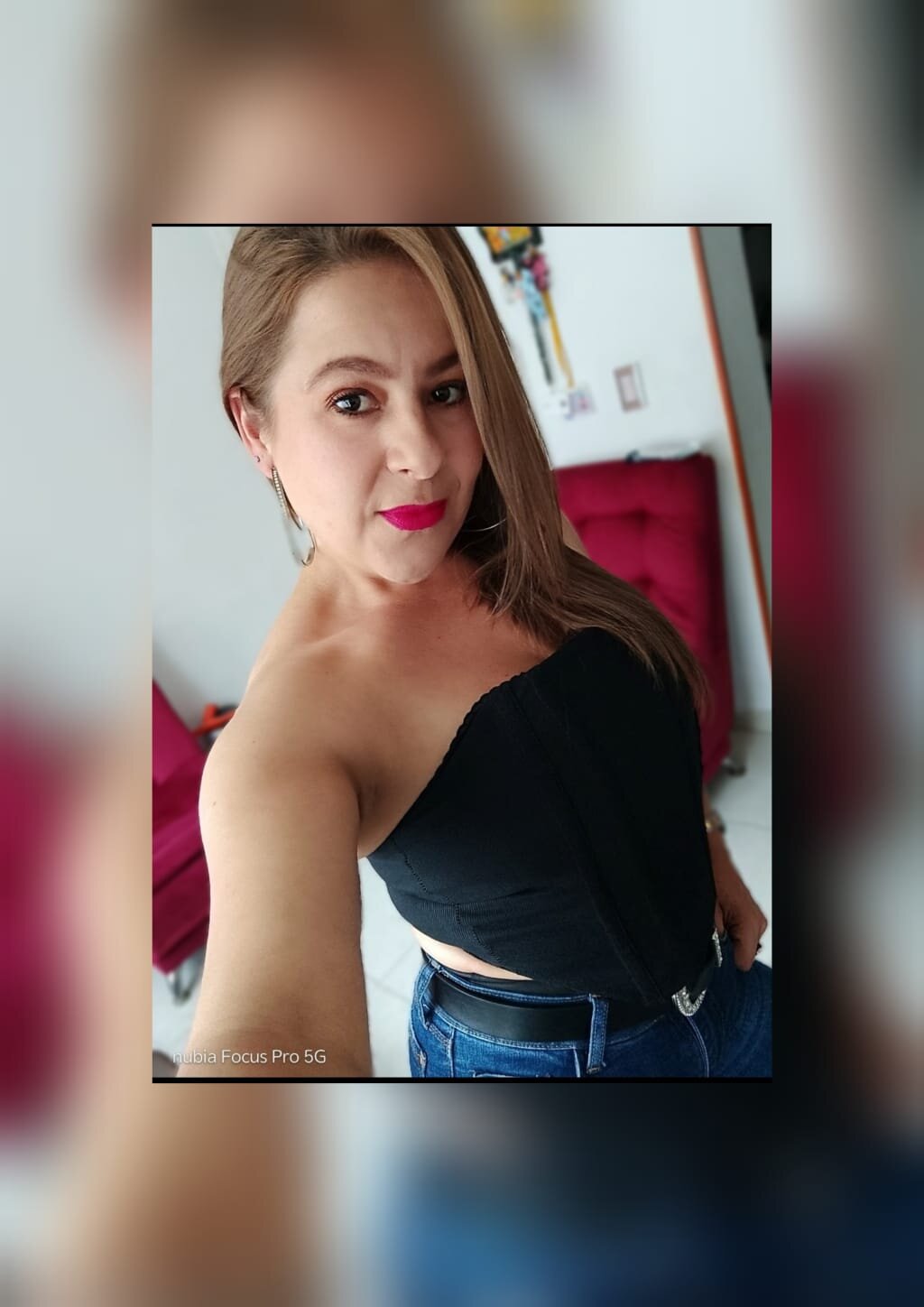 Vivi_queen_