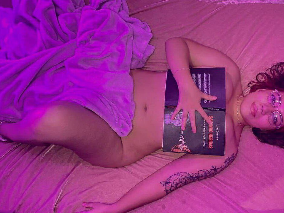 rubby98__ 🖤 free live stream