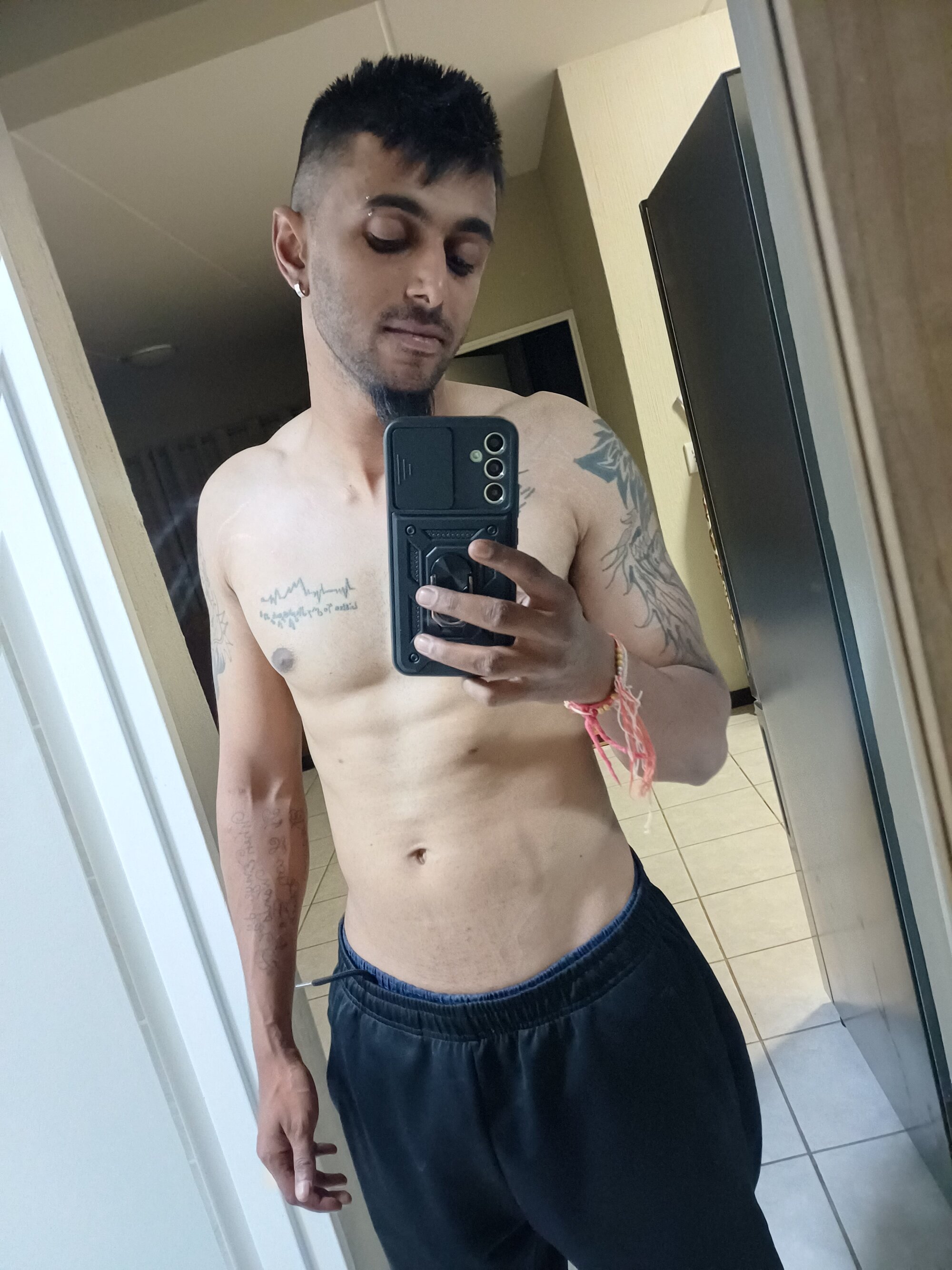 Walaking29