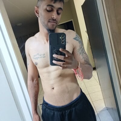 Walaking29