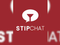 Offline chatovací místnost SahMerhot