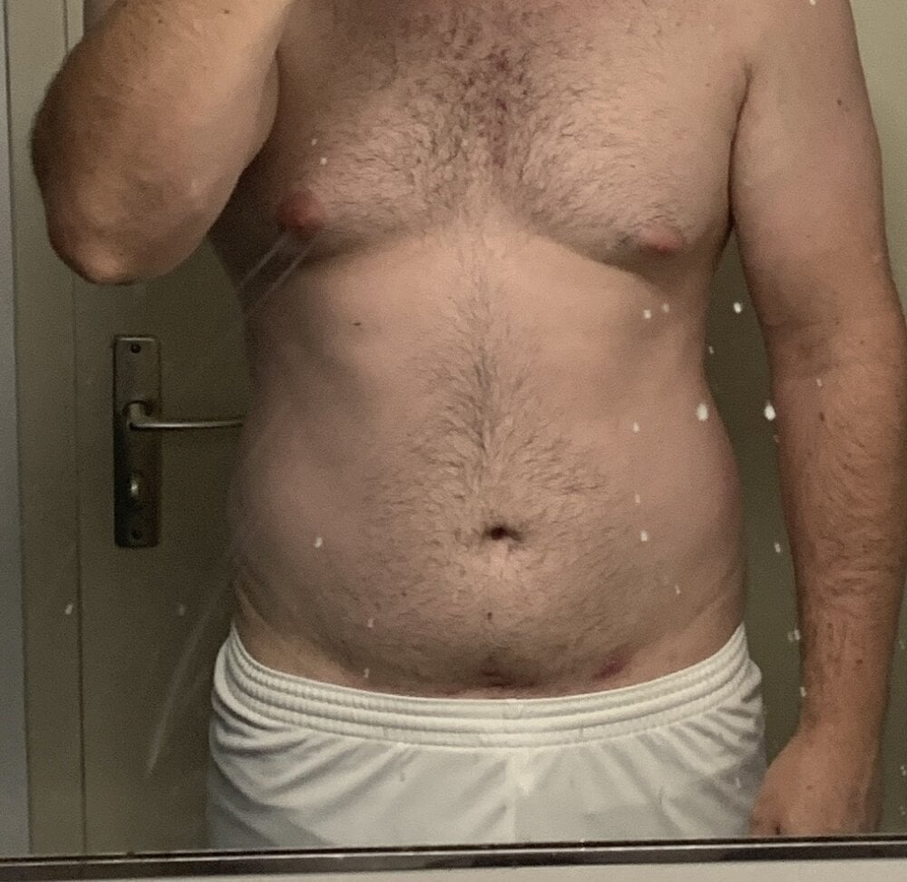 Baldo42330 Offline XXX-chat