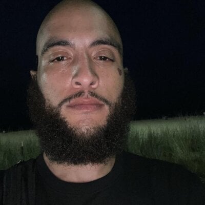 IIMMSOMEBODY00 Avatar