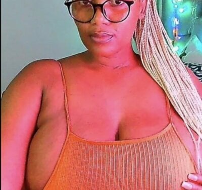 Charlie-Crawford - Stripchat Girl 