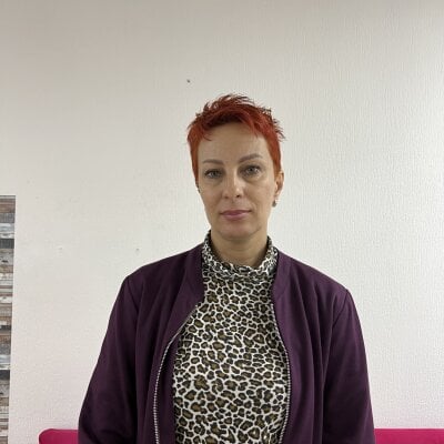 Lori_Browen Free Live Webcam Show & XXX Chat | xHamsterLive