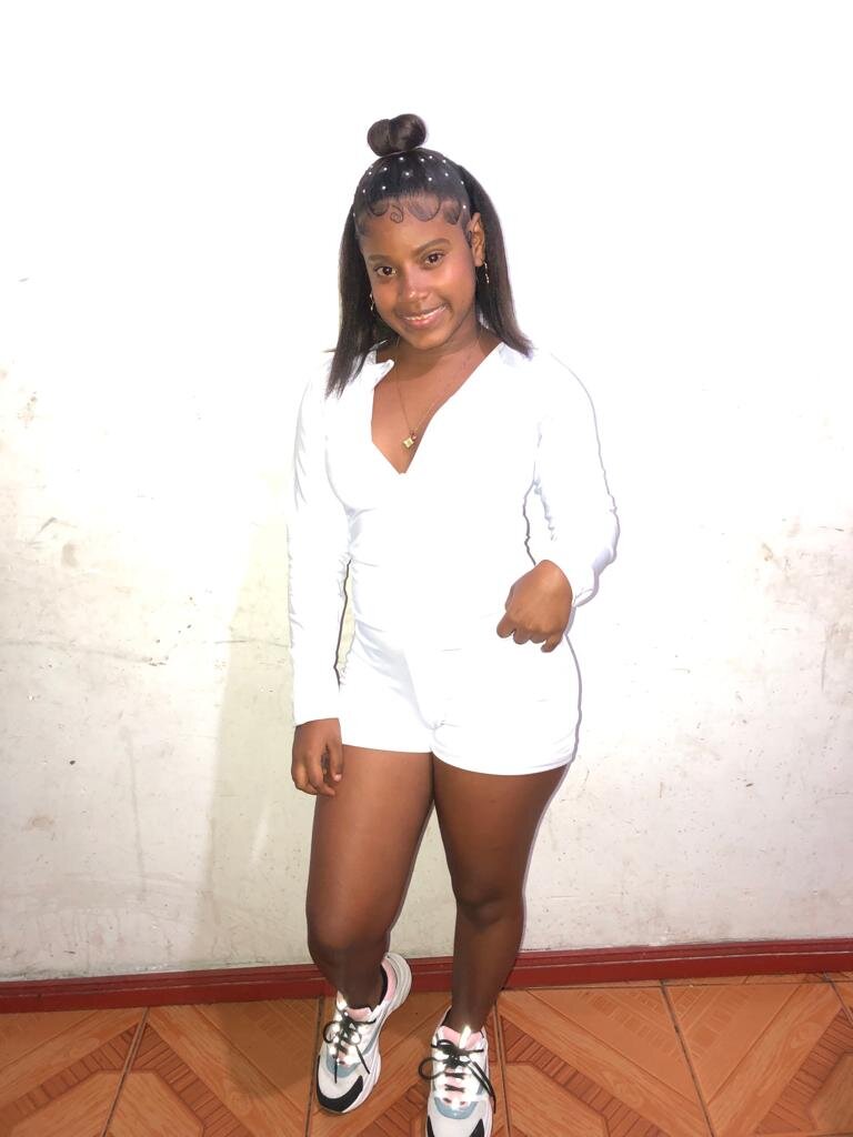 littlechocolatee_