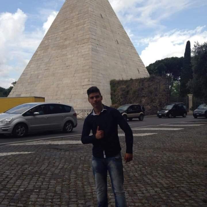 alex644664