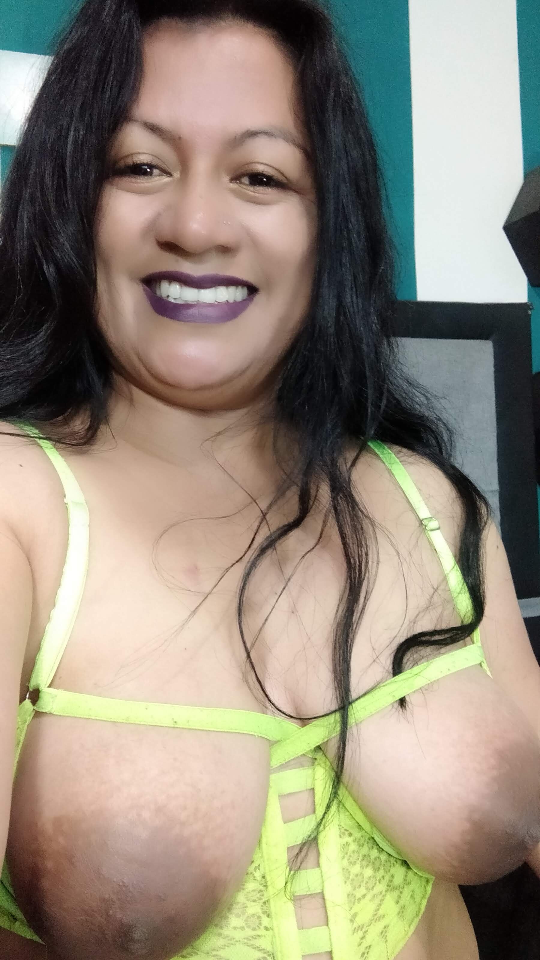 SaharaJohson