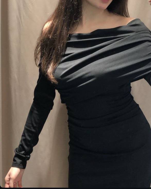 _AnissaQuinn_