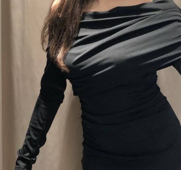_AnissaQuinn_ profile