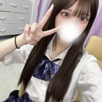 _mimi33