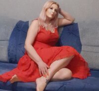 OlgaSu offline chatrum