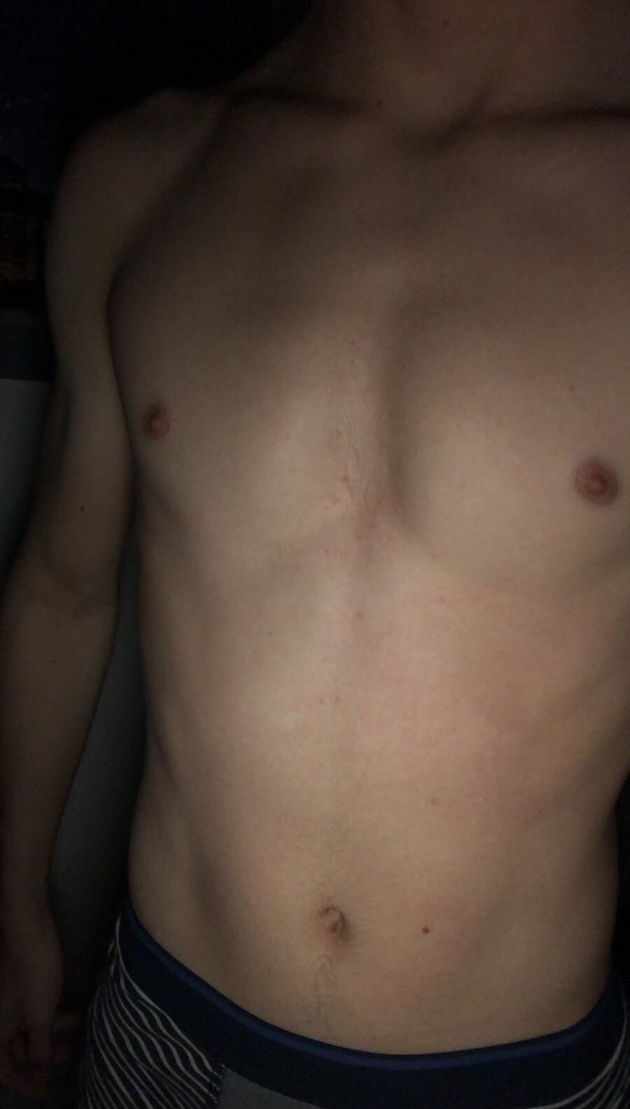 VirginGerman