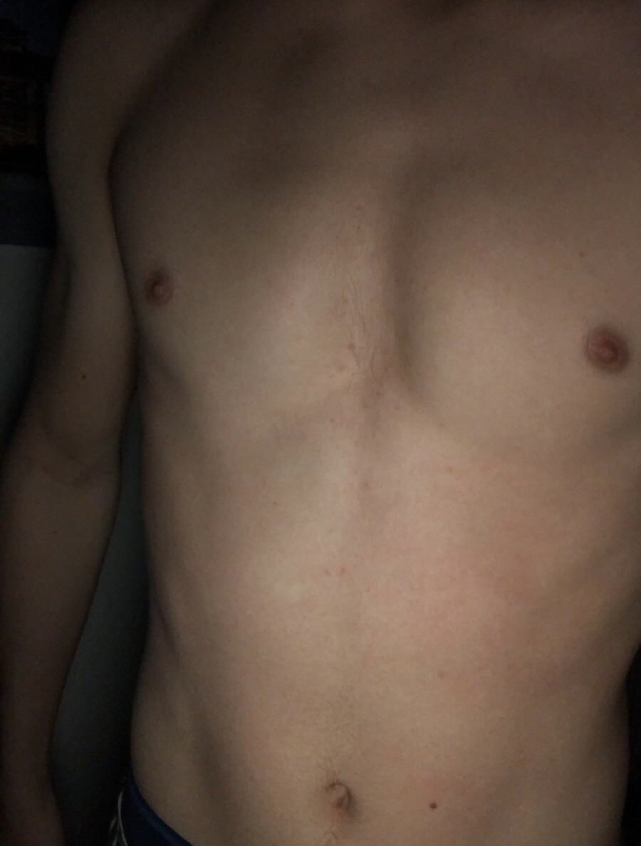 VirginGerman
